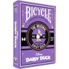 Bicycle Disney Classic Pluto Inspired Playing Cards by Bicycle(Daisy Duck)