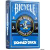 Bicycle Disney Classic Pluto Inspired Playing Cards by Bicycle(Donald Duck)