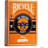 Bicycle Disney Classic Pluto Inspired Playing Cards by Bicycle(Goofy)