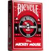 Bicycle Disney Classic Pluto Inspired Playing Cards by Bicycle(Mickey)