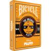 Bicycle Disney Classic Pluto Inspired Playing Cards by Bicycle(Pluto)