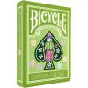 Bicycle Garden Gnome Playing Cards – Cute and Collectible Lawn Gnome Statue Décor Inspired Toys Deck of Card Game for Family Game Night or Easter Basket Stuffers for Spring Gardening Lovers