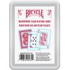 Bicycle Sparkler Playing Cards – Made in USA – Tribute to American Flag & Dazzling Fireworks Deck, Bold Patriotic Collectible Card Set for Fourth of July Parties, Americana Gifts, Family Game Night(Waterproof)