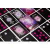 Bicycle Stargazer 204 Playing Cards – Premium Cosmic‑Themed Poker‑Size Deck of Cards with Air‑Cushion Finish, Collectible Space Galaxy Design for Cardistry, Magic Tricks, and Game Night(201)