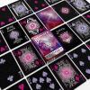 Bicycle Stargazer 204 Playing Cards – Premium Cosmic‑Themed Poker‑Size Deck of Cards with Air‑Cushion Finish, Collectible Space Galaxy Design for Cardistry, Magic Tricks, and Game Night(Stargazer 201-204)