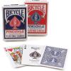 Bicycle Pinochle Playing Cards (Pack of 2)