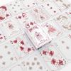 Bicycle Disney Princess Special Edition Playing Cards – Collectible Deck of Cards for Kids Card Games Featuring Characters from Mulan, Hercules, Moana, Cinderella, Sleeping Beauty and More(Special Edition Collection)