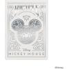 Bicycle Disney Princess Special Edition Playing Cards – Collectible Deck of Cards for Kids Card Games Featuring Characters from Mulan, Hercules, Moana, Cinderella, Sleeping Beauty and More(Mickey Special Edition)