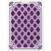 Bicycle Disney Princess Special Edition Playing Cards – Collectible Deck of Cards for Kids Card Games Featuring Characters from Mulan, Hercules, Moana, Cinderella, Sleeping Beauty and More(Villains Special Edition)