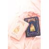 Bicycle Disney Princess Special Edition Playing Cards – Collectible Deck of Cards for Kids Card Games Featuring Characters from Mulan, Hercules, Moana, Cinderella, Sleeping Beauty and More(Princess)