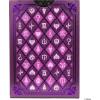 Bicycle Disney Princess Special Edition Playing Cards – Collectible Deck of Cards for Kids Card Games Featuring Characters from Mulan, Hercules, Moana, Cinderella, Sleeping Beauty and More(Villains)