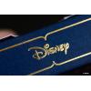 Bicycle Disney Princess Special Edition Playing Cards – Collectible Deck of Cards for Kids Card Games Featuring Characters from Mulan, Hercules, Moana, Cinderella, Sleeping Beauty and More(Princess)
