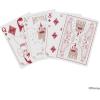 Bicycle Disney Princess Special Edition Playing Cards – Collectible Deck of Cards for Kids Card Games Featuring Characters from Mulan, Hercules, Moana, Cinderella, Sleeping Beauty and More(Princess Special Edition)