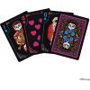 Bicycle Disney & Pixar Cars Playing Cards – Kids Card Game Featuring Lightning McQueen, Durable Deck for Family Game Night, Travel & Party(Coco)