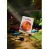Bicycle Disney & Pixar Cars Playing Cards – Kids Card Game Featuring Lightning McQueen, Durable Deck for Family Game Night, Travel & Party(Lion King)