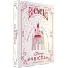 Princess Special Edition