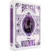 Villains Special Edition