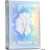 Frozen