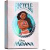 Moana
