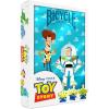 Toy Story