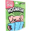 Hogwash