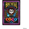 Bicycle Disney Winnie the Pooh Playing Cards – Premium Hundred Acre Wood Deck, Collectible Pooh Bear Toy Gift for Kids & Adults, Classic Disney Card Game Set(Coco)