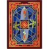 Bicycle Disney Winnie the Pooh Playing Cards – Premium Hundred Acre Wood Deck, Collectible Pooh Bear Toy Gift for Kids & Adults, Classic Disney Card Game Set(Beauty & The Beast)