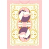 Bicycle Unicorn Playing Cards – Premium Poker‑Size Deck of Cards, Made in USA(Unicorn Pink)