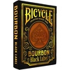 Bourbon Black Label