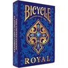 Royal
