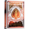 Bicycle 12pk Red & Black Rider Back Playing Cards, Standard Index, Decks of Cards, Premium Poker Cards for Blackjack, Casino Games & Family Game Night, 2 Count (Pack of 1)(140th Cards)